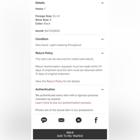 🔥YSL Espadrilles Size 41 - Picture 11 of 16